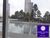 Sala-Conjunto, 1000 m² - Foto 3