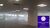 Sala-Conjunto, 1000 m² - Foto 7
