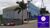 Depósito-Galpão, 360 m² - Foto 3
