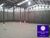 Depósito-Galpão, 360 m² - Foto 5