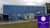 Depósito-Galpão, 360 m² - Foto 2