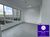 Sala-Conjunto, 47 m² - Foto 1