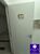 Sala-Conjunto, 47 m² - Foto 3