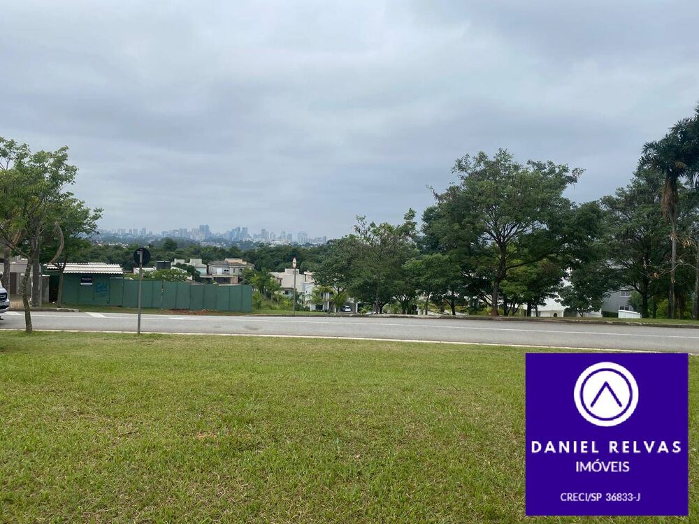 Terreno, 498 m² - Foto 4