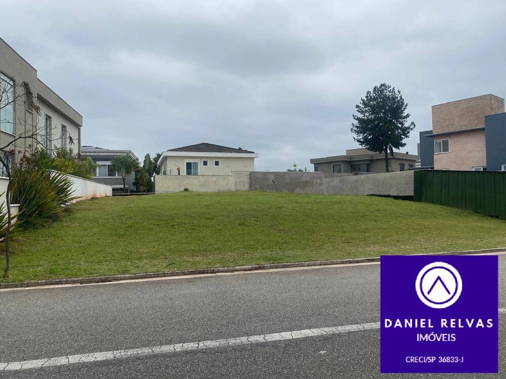Terreno, 498 m² - Foto 2