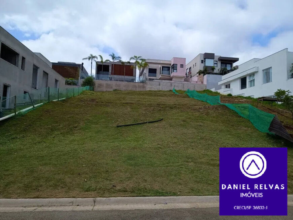 Terreno, 490 m² - Foto 2