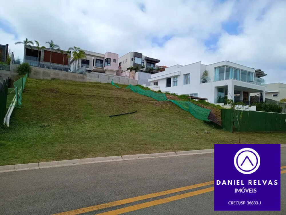 Terreno, 490 m² - Foto 3