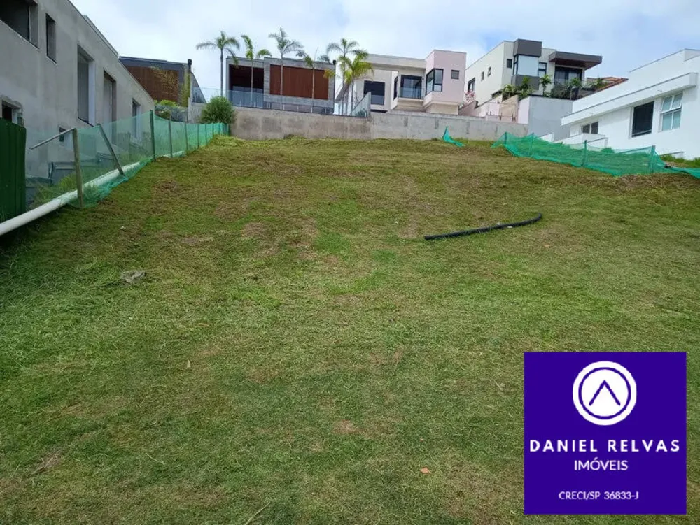 Terreno, 490 m² - Foto 5
