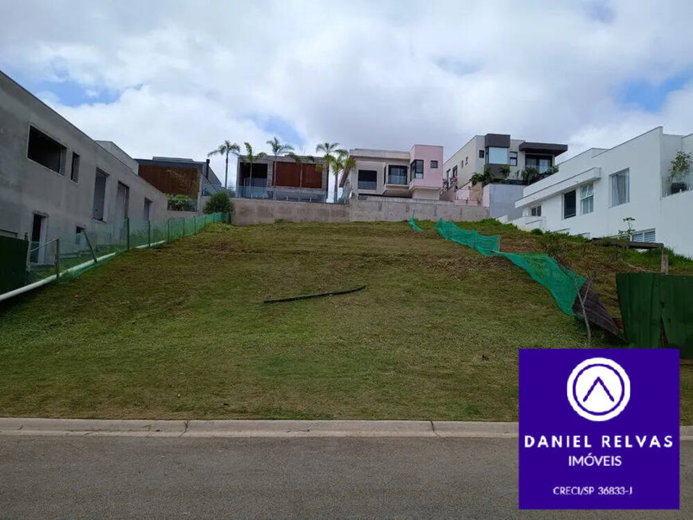 Terreno, 490 m² - Foto 4