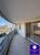 Apartamento, 3 quartos, 122 m² - Foto 3
