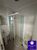 Apartamento, 3 quartos, 122 m² - Foto 2