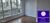 Sala-Conjunto, 55 m² - Foto 4