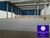 Depósito-Galpão, 3426 m² - Foto 3