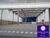 Depósito-Galpão, 3426 m² - Foto 1