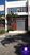 Depósito-Galpão, 1050 m² - Foto 2