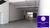 Depósito-Galpão, 1050 m² - Foto 4