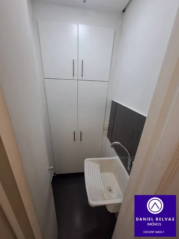 Loja-Salão, 134 m² - Foto 5