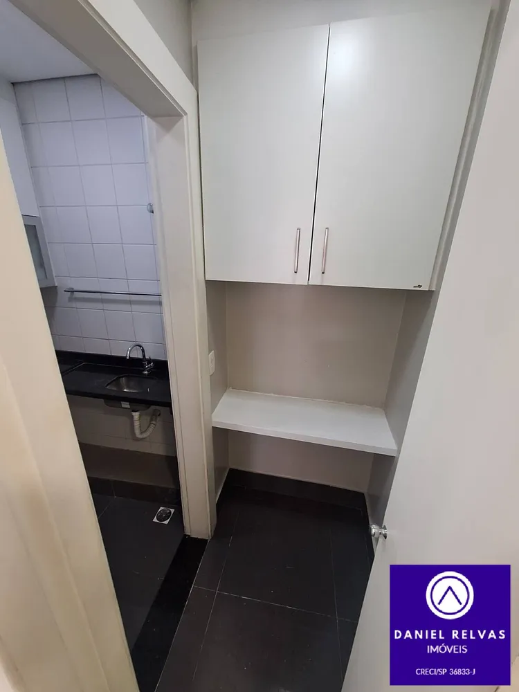 Loja-Salão, 134 m² - Foto 3
