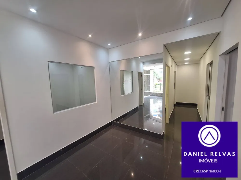 Loja-Salão, 134 m² - Foto 6
