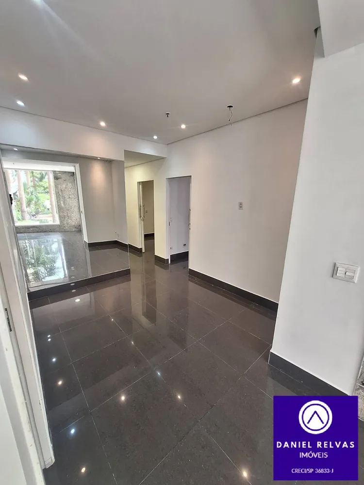 Loja-Salão, 134 m² - Foto 7