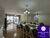 Apartamento, 3 quartos, 165 m² - Foto 1