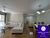 Apartamento, 3 quartos, 165 m² - Foto 3