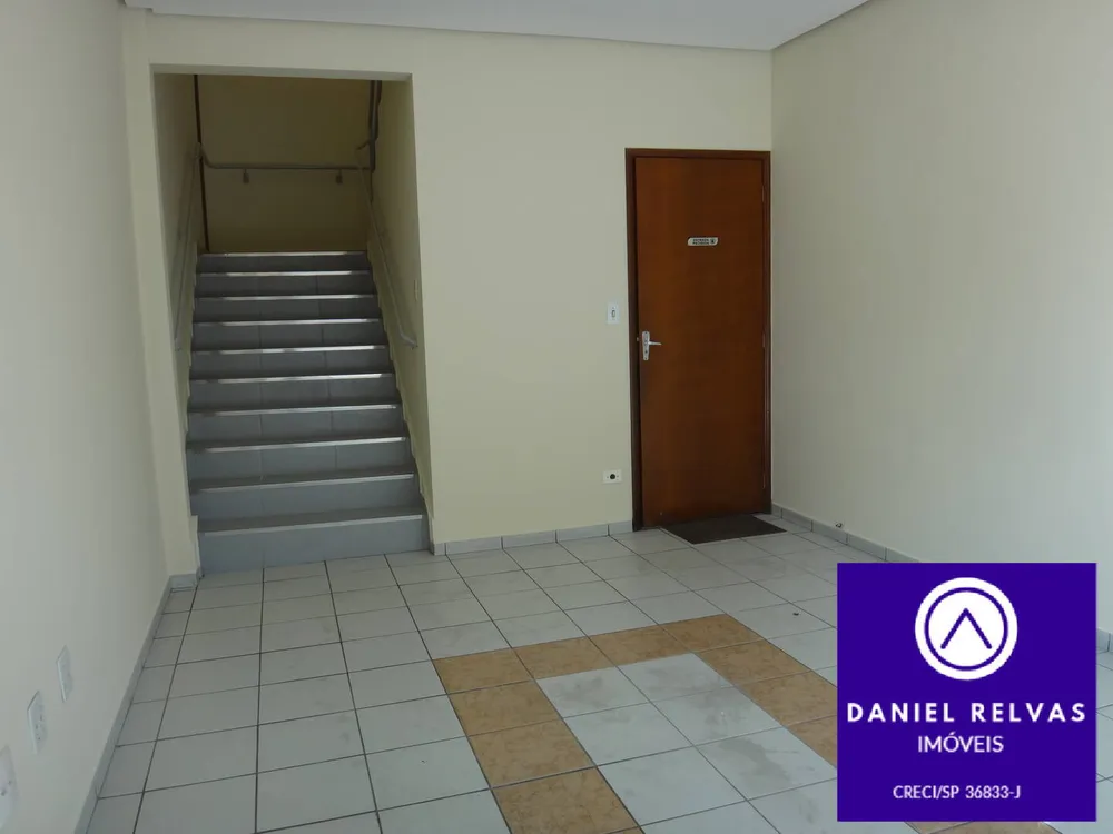 Depósito-Galpão, 675 m² - Foto 11