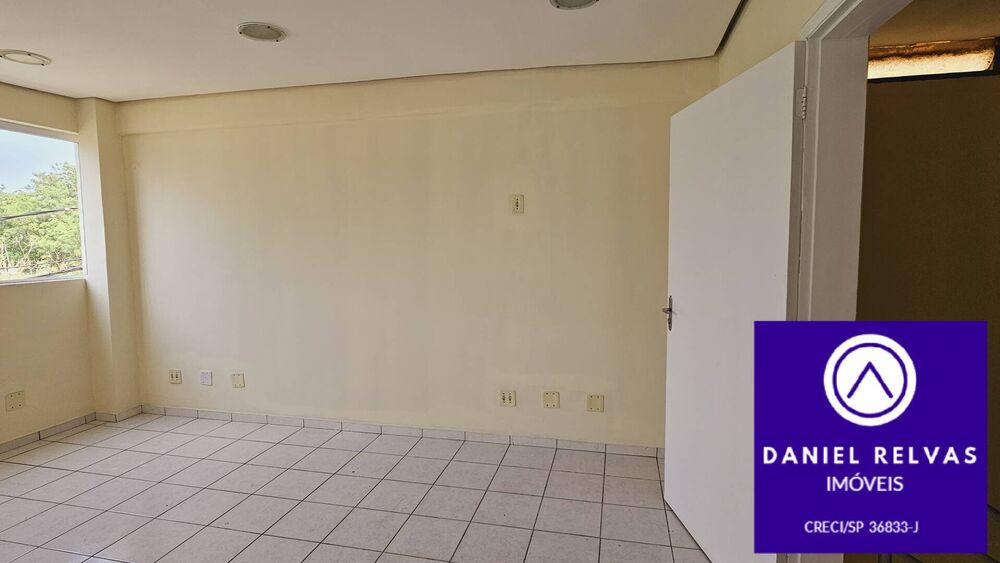 Depósito-Galpão, 675 m² - Foto 4