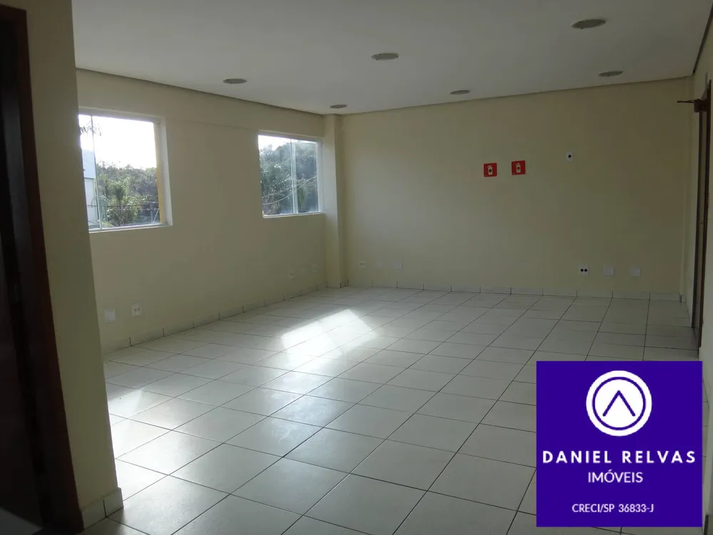 Depósito-Galpão, 675 m² - Foto 9