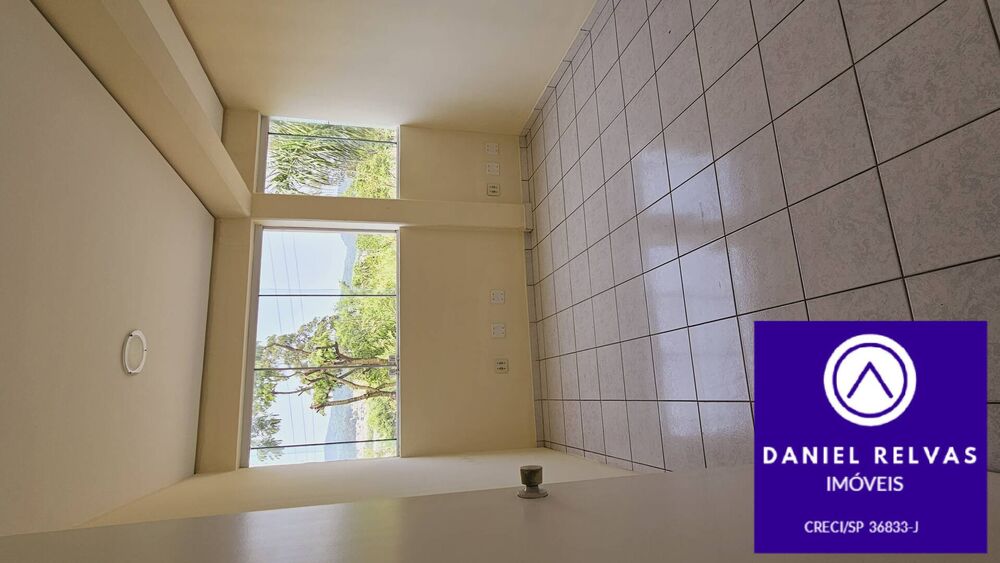 Depósito-Galpão, 675 m² - Foto 8