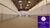 Depósito-Galpão, 675 m² - Foto 4