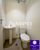 Sala-Conjunto, 40 m² - Foto 2