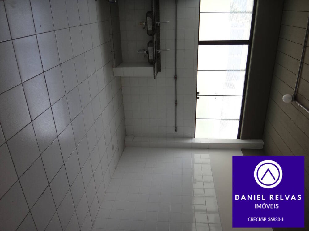Depósito-Galpão, 725 m² - Foto 1