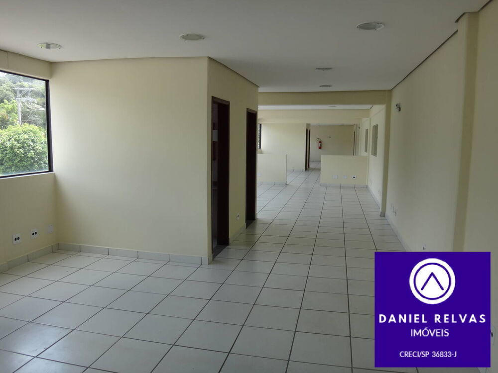 Depósito-Galpão, 725 m² - Foto 4