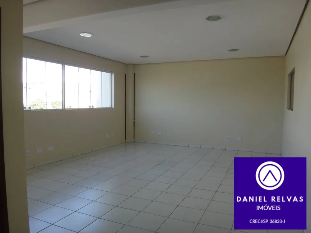 Depósito-Galpão, 725 m² - Foto 6