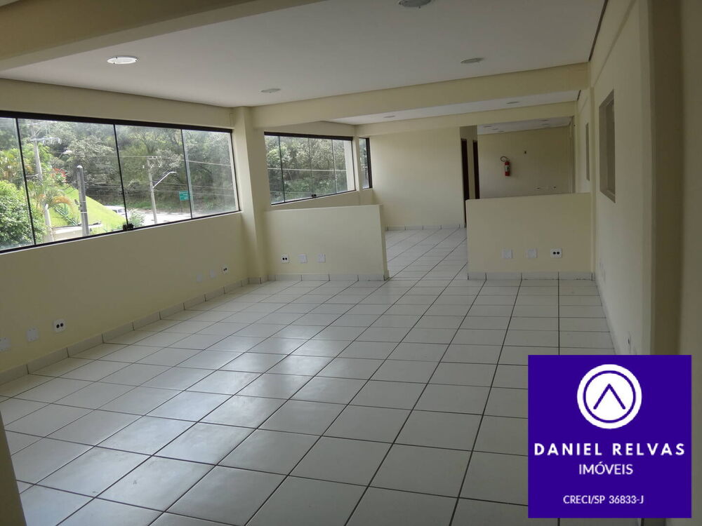 Depósito-Galpão, 725 m² - Foto 2