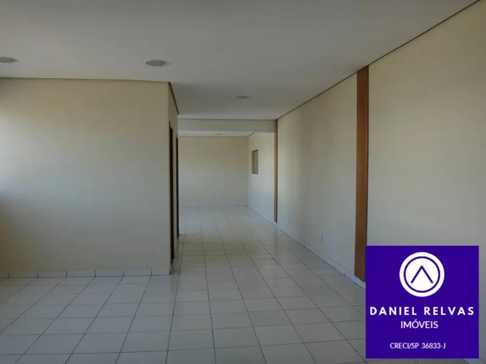 Depósito-Galpão, 725 m² - Foto 8