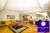 Casa, 5 quartos, 560 m² - Foto 1