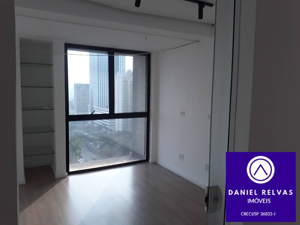Conjunto Comercial-Sala para alugar, 160m² - Foto 2