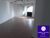 Sala-Conjunto, 160 m² - Foto 1