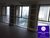 Sala-Conjunto, 160 m² - Foto 3