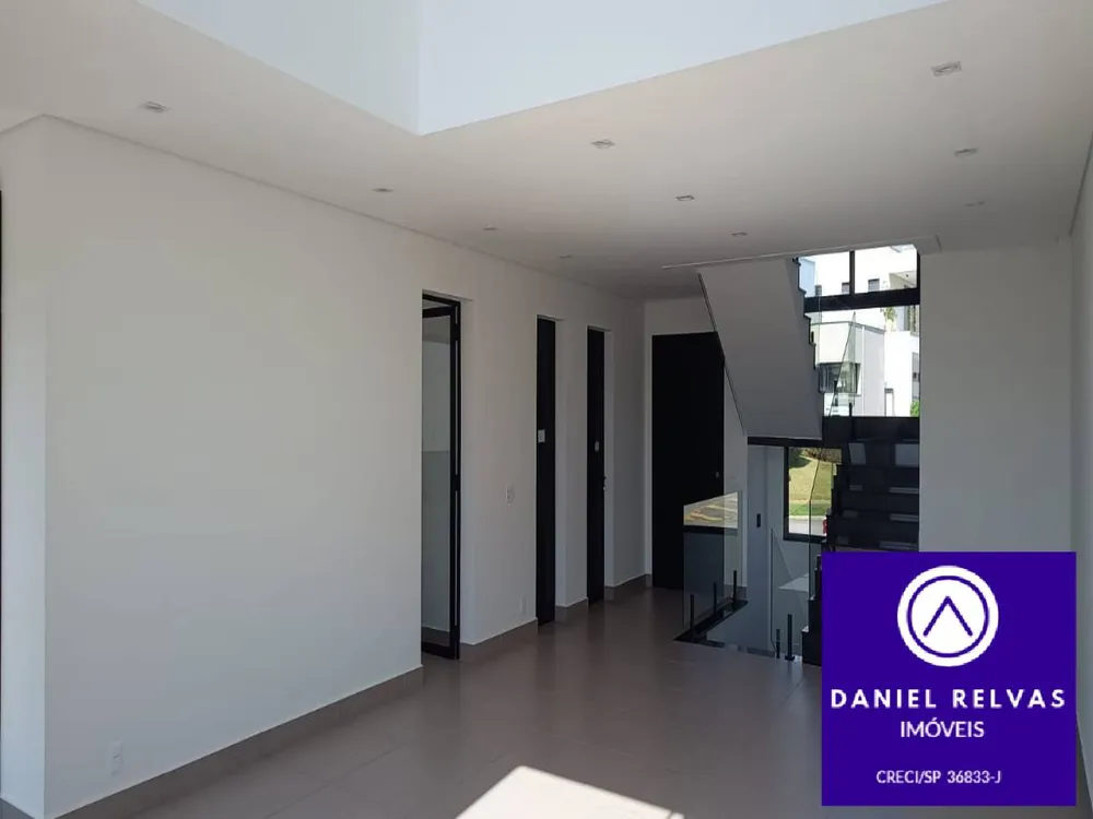 Casa, 4 quartos, 350 m² - Foto 2