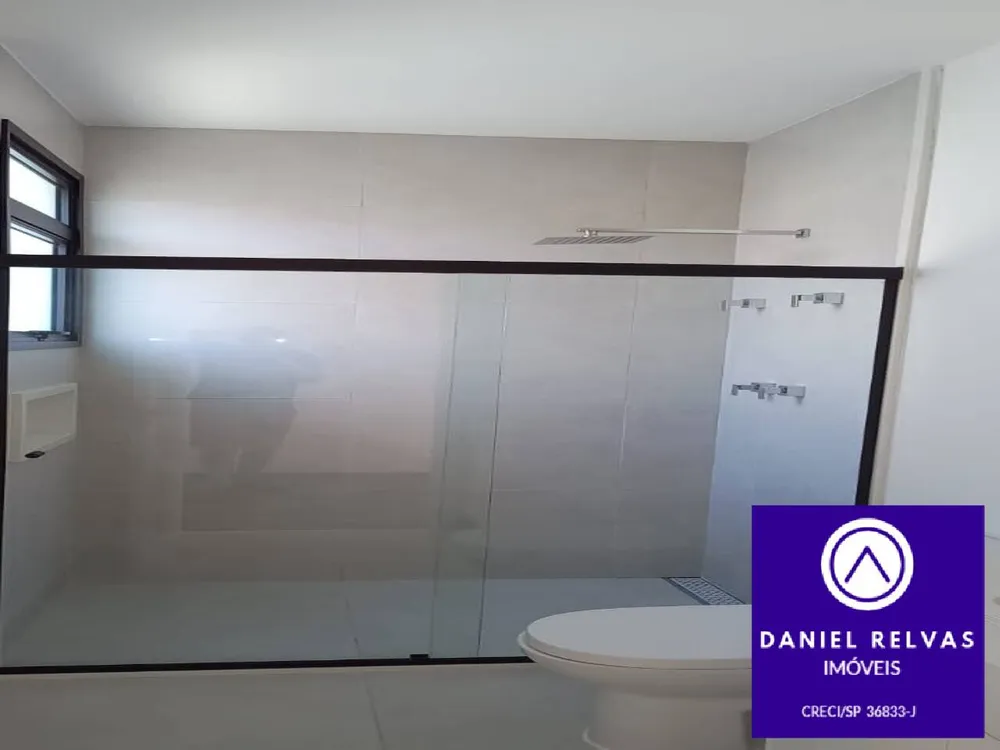 Casa, 4 quartos, 350 m² - Foto 1