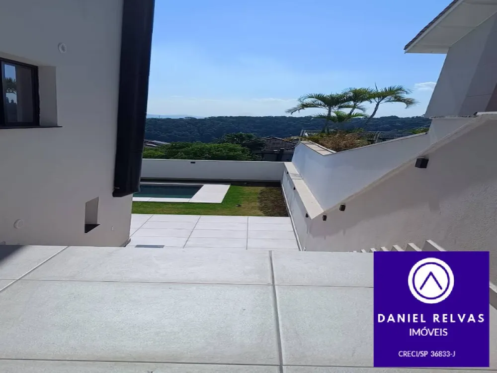 Casa, 4 quartos, 350 m² - Foto 4