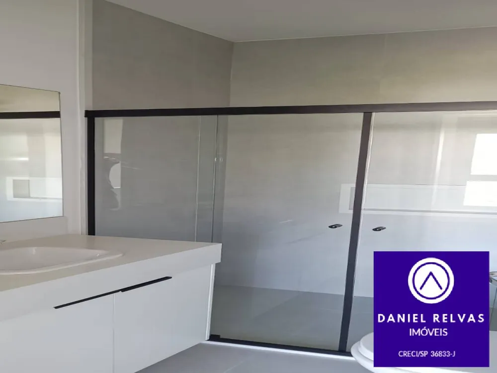 Casa, 4 quartos, 350 m² - Foto 3