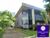 Prédio Inteiro, 3297 m² - Foto 2