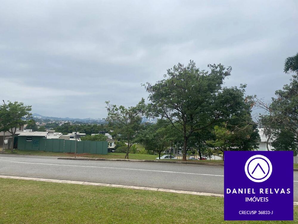 Terreno, 920 m² - Foto 1