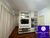 Apartamento, 1 quarto, 50 m² - Foto 1