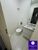 Apartamento, 1 quarto, 50 m² - Foto 3