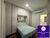 Apartamento, 1 quarto, 50 m² - Foto 2